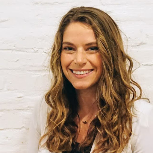 Kathleen Barry Photo 52 Kathleen Barry Photo 52