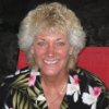 Cynthia Warner Photo 2