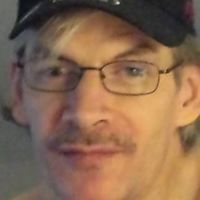 Robert Gorman Photo 38 Robert Gorman Photo 38