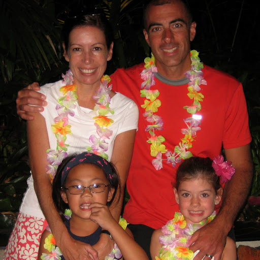 Tracy Harris Photo 37 Tracy Harris Photo 37