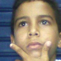 Daniel Racine Photo 16