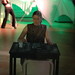 Amy Nielson Photo 19