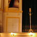 Carol Abrahams Photo 7