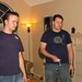 Jeremy Lester Photo 7