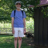 David Ness Photo 34