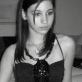 Aurelia Salinas Photo 5