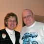 Ann Schmitt Photo 37