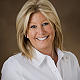 Nancy Allen Photo 2 Nancy Allen Photo 2