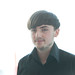 David O'Reilly Photo 21