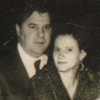Kathleen Dalton Photo 38