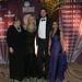 Kathleen Mcinnis Photo 10