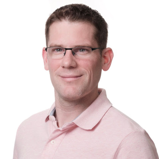 Richard Bates Photo 45 Richard Bates Photo 45