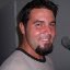 Phillip Macdonald Photo 6
