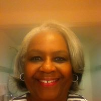 Brenda Webster Photo 16