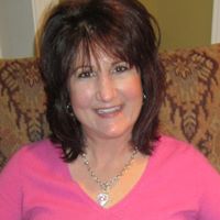 Tracy Howell Photo 29 Tracy Howell Photo 29