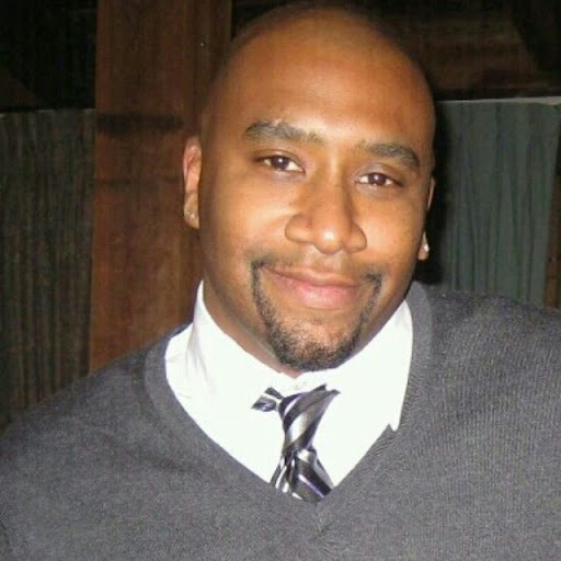 Julian Scott Photo 45 Julian Scott Photo 45