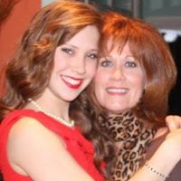 Tracy Hibbard Photo 14