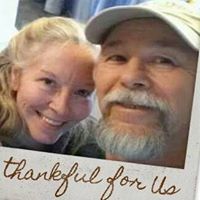 Christine Garris Photo 4