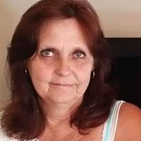 Janie Cunningham Photo 12