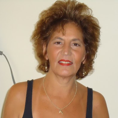 Susan Chamberlain Photo 41