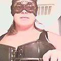 Theresa Gordon Photo 3