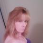 Sally Webb Photo 9
