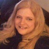 Suzanne Mahoney Photo 19