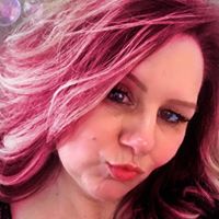 Michele Rodrigues Photo 21