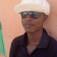 Nicholas Hanson Photo 8