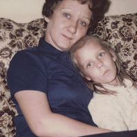 June Martin Photo 15