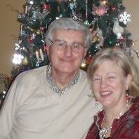 Ron Crawford Photo 12