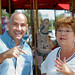 Kathy Terrell Photo 41