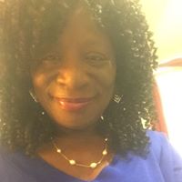 Arlene Crawford Photo 30