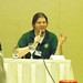 Eugene Brown Photo 4
