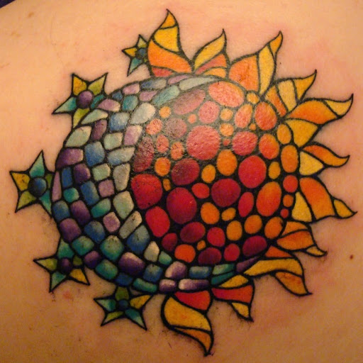 Amy Francisco Photo 16