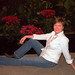 Teresa Daniels Photo 13