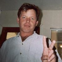 Scott Simon Photo 47