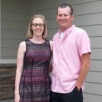 Joel Guthrie Photo 19