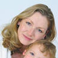 Irene Young Photo 24