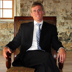 David Broyles Photo 40 David Broyles Photo 40