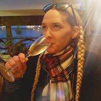 Doris Day Photo 5 Doris Day Photo 5