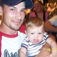 Lee Kelly Photo 20