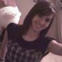 Debbie Gonzalez Photo 28