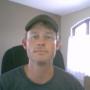 Brad Cartwright Photo 15