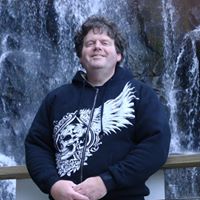 Edward Reese Photo 26