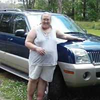 Jenny Harper Photo 19