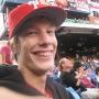 Michael Blevins Photo 14