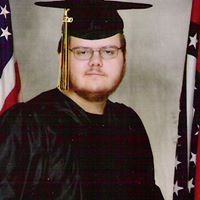 Steven Rust Photo 9