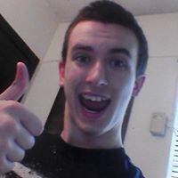 Jeffery Howard Photo 5