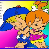 Blanca Murillo Photo 31